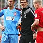 5.9.2015 FC Wuerzburger Kickers - FC Rot-Weiss Erfurt 0-0_49